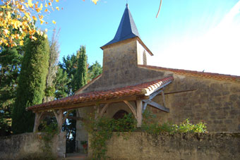 croix du moulin