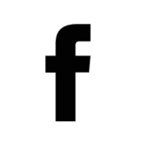 facebook link icon