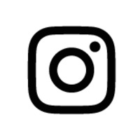 instagram link icon