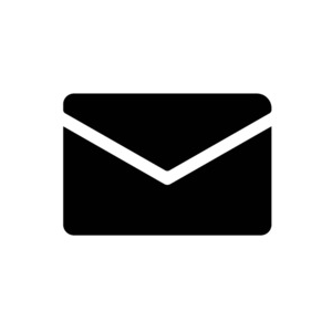 postal link icon