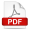 PDF icon